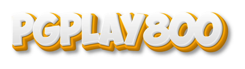 pgplay800.org-logo